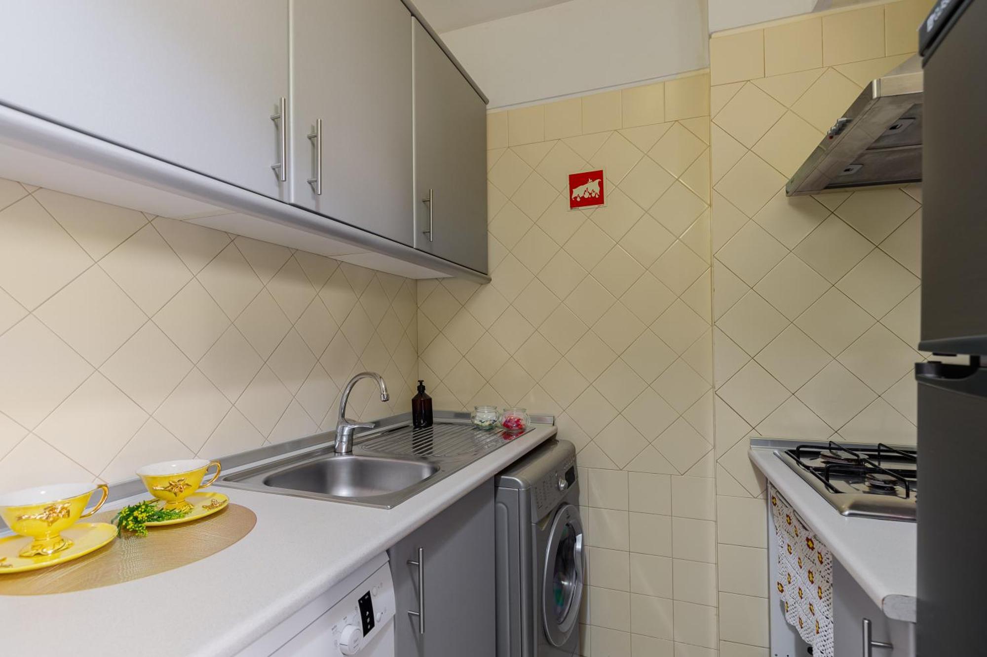 Atalaia Duplex Apartment Lisabona Exterior foto